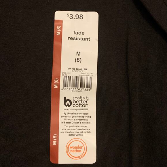 5 Pc Bundle - Clothes Boys Size 8 Vineyard Vines Wonder Nation Shirts & Pants - Picture 10 of 16